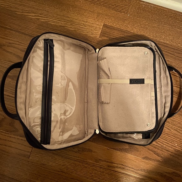 Stella and Dot Jewelry Case - Picture 2 of 5